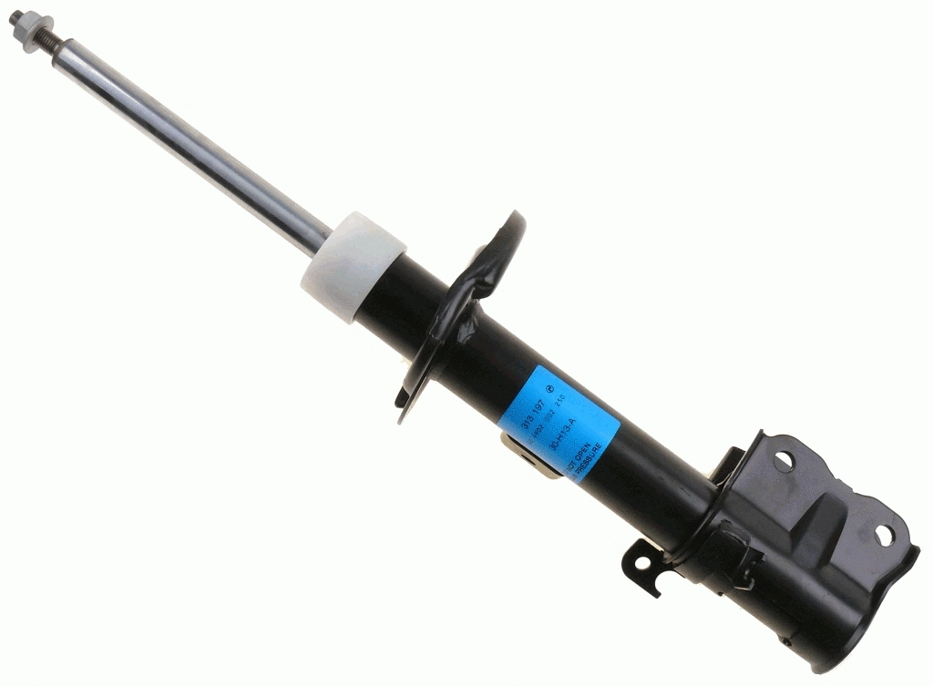 Shock Absorber (313 197)