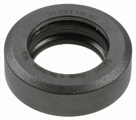 Clutch Release Bearing