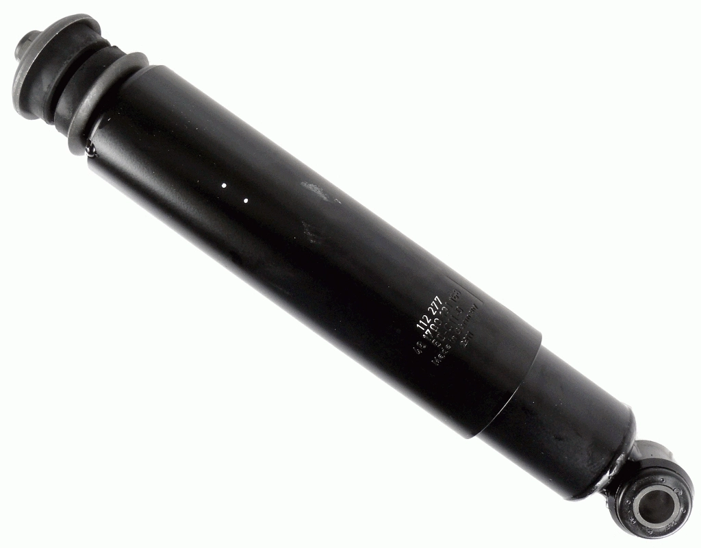 Shock Absorber (112 277)