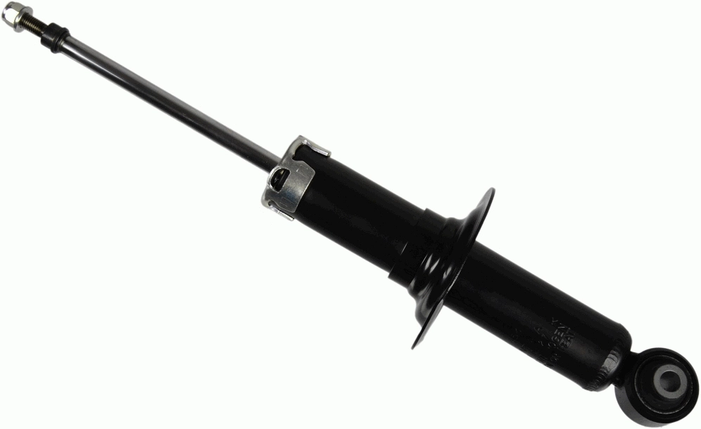 Shock Absorber (316 464)