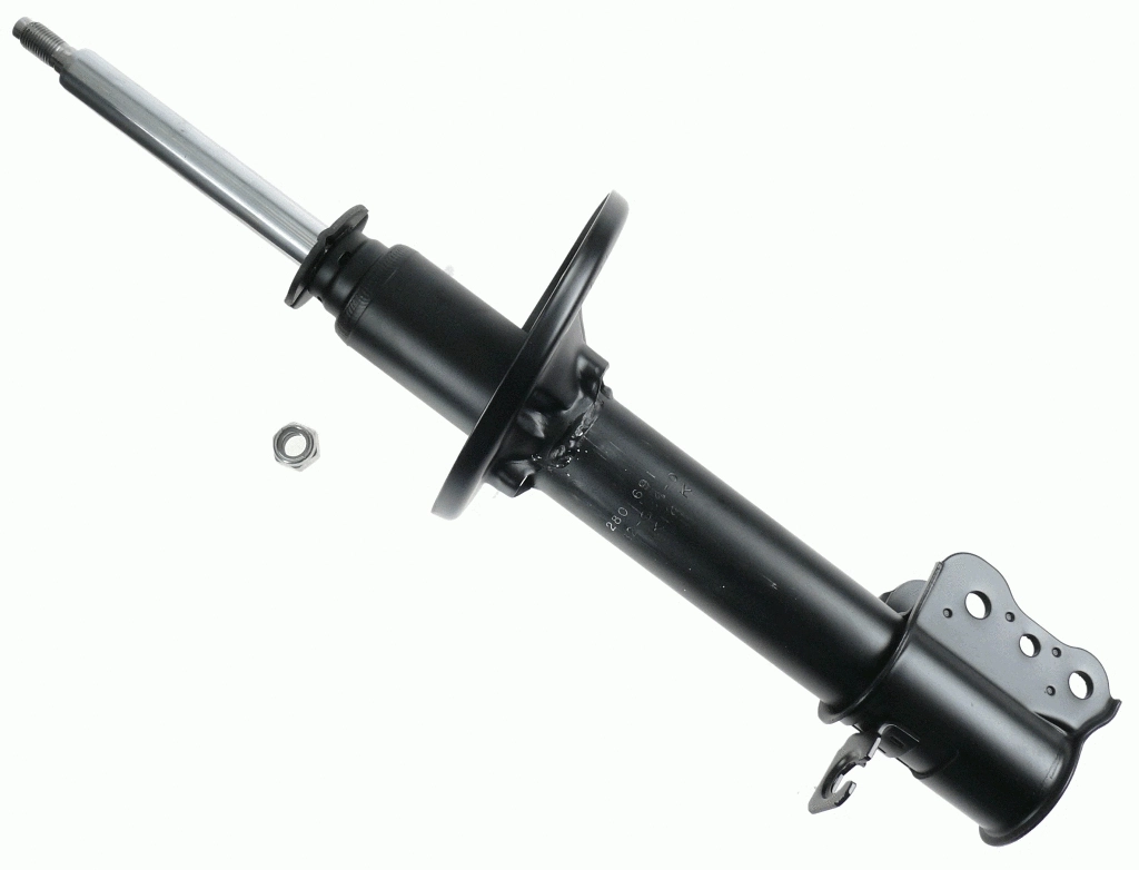 Shock Absorber (280 691)