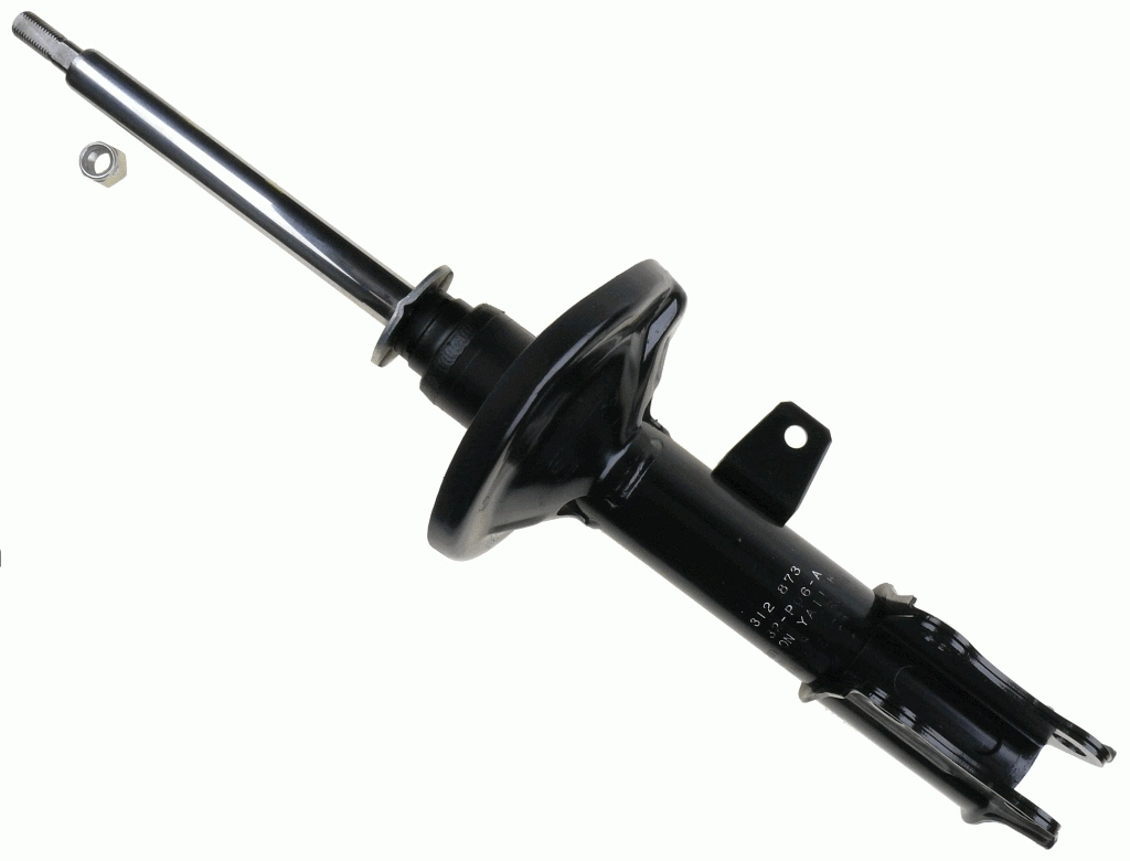 Shock Absorber (312 873)
