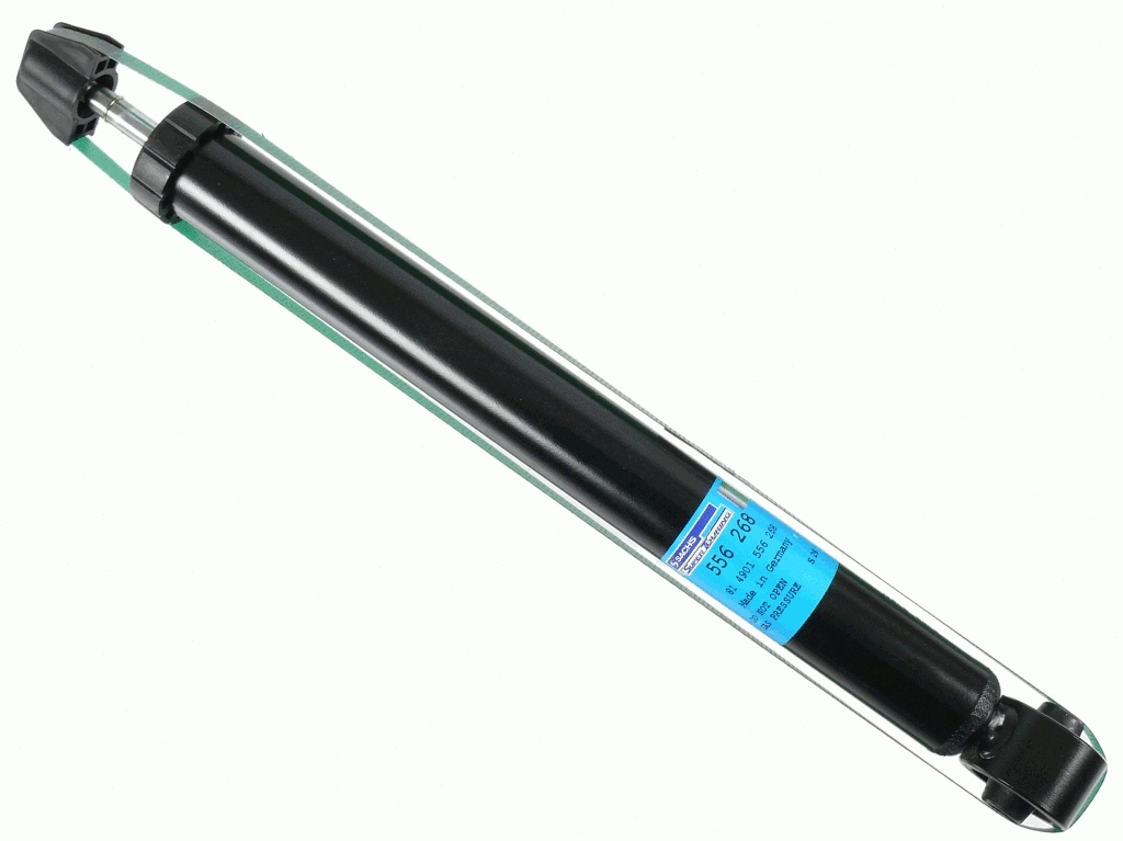 Shock Absorber (556 268)