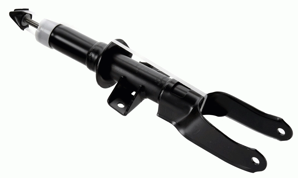 Shock Absorber (315 229)