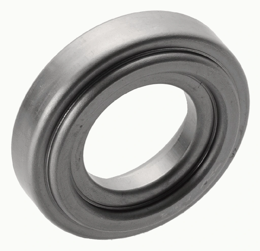 Clutch Release Bearing (3151 855 001)