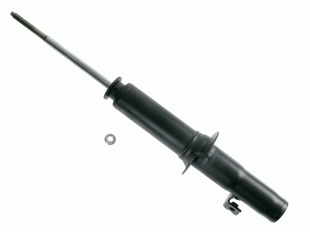Shock Absorber (280 635)