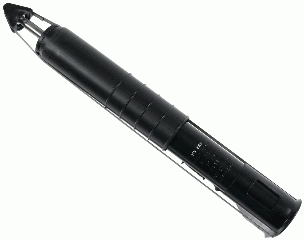 Shock Absorber (313 685)