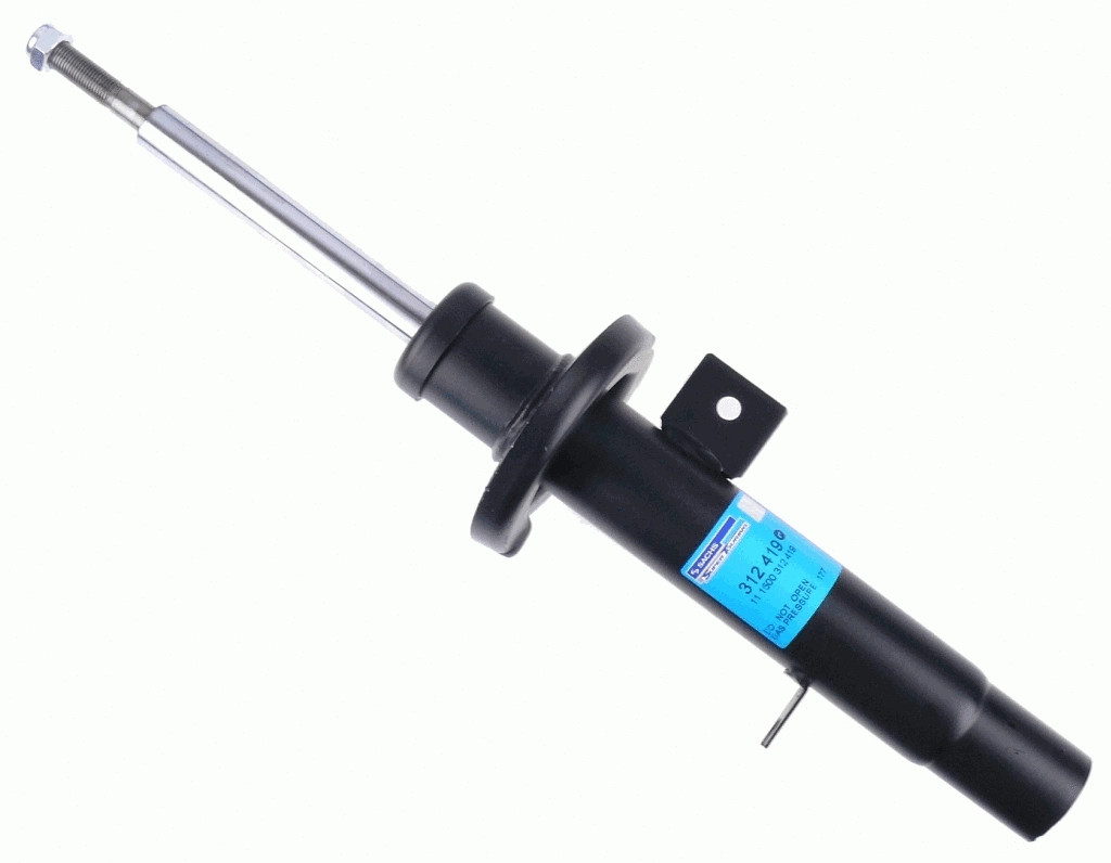 Shock Absorber (312 419)