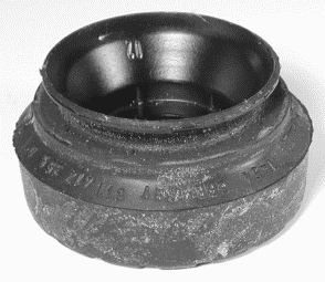 Suspension Strut Support Mount (802 048)