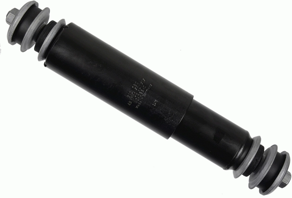 Shock Absorber (310 050)