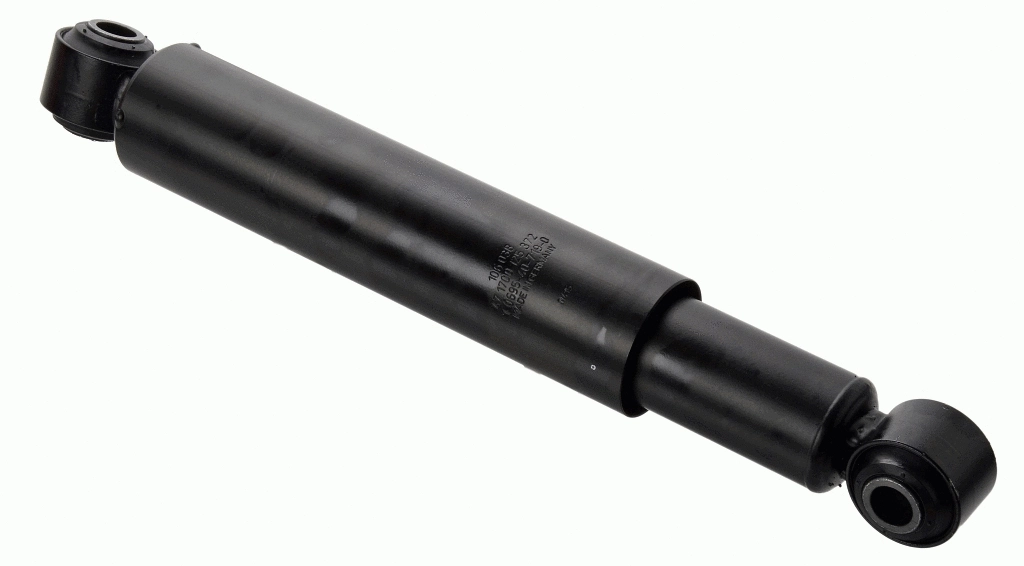 Shock Absorber (106 038)