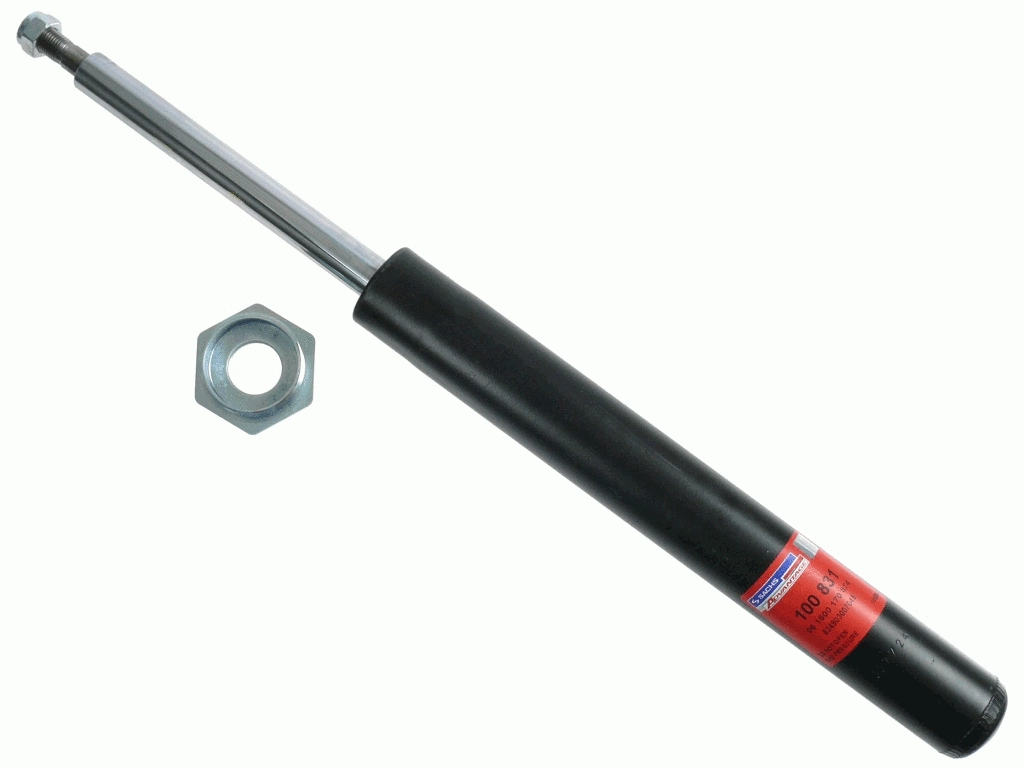 Shock Absorber (100 831)
