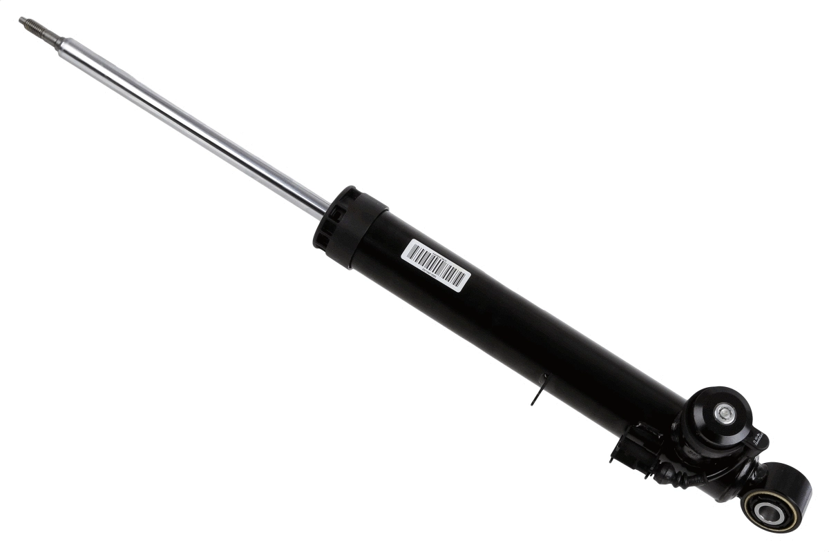 Shock Absorber (319 003)