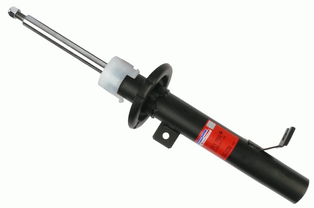 Shock Absorber (311 705)