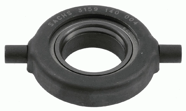 Clutch Release Bearing