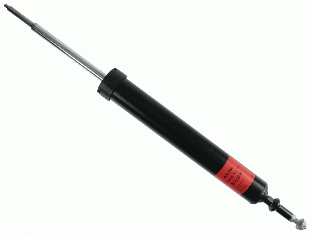 Shock Absorber (400 038)