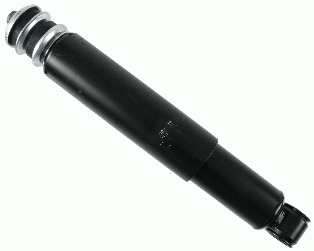Shock Absorber (300 024)