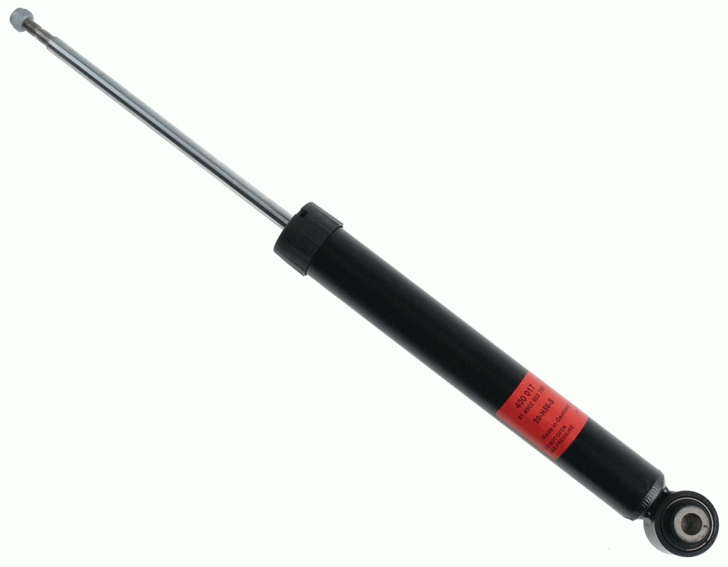 Shock Absorber (400 017)