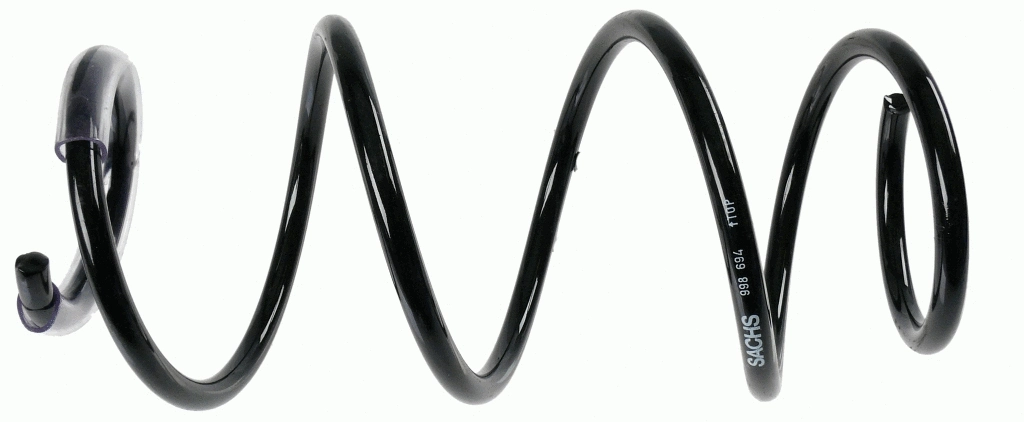 Suspension Spring (998 694)