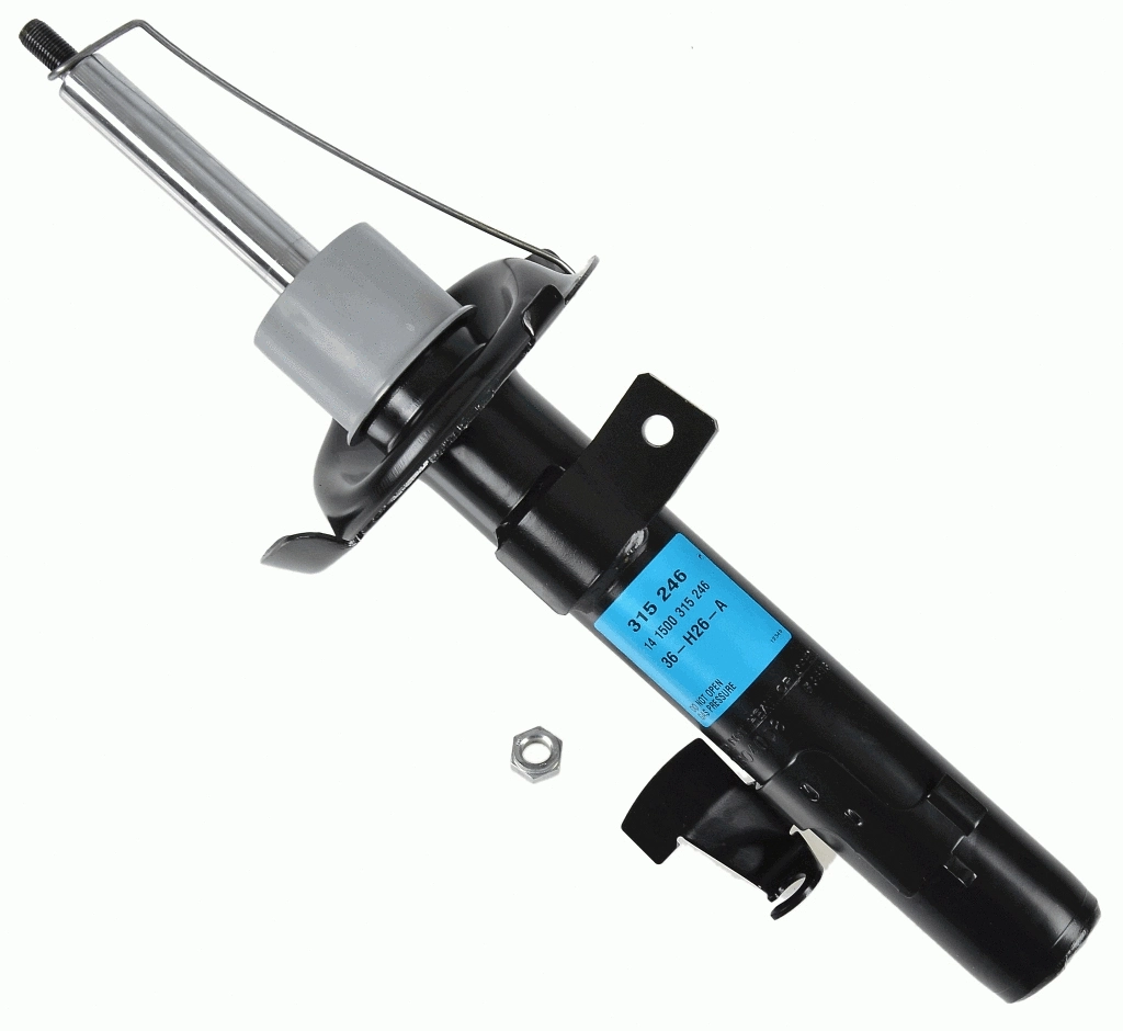 Shock Absorber (315 246)
