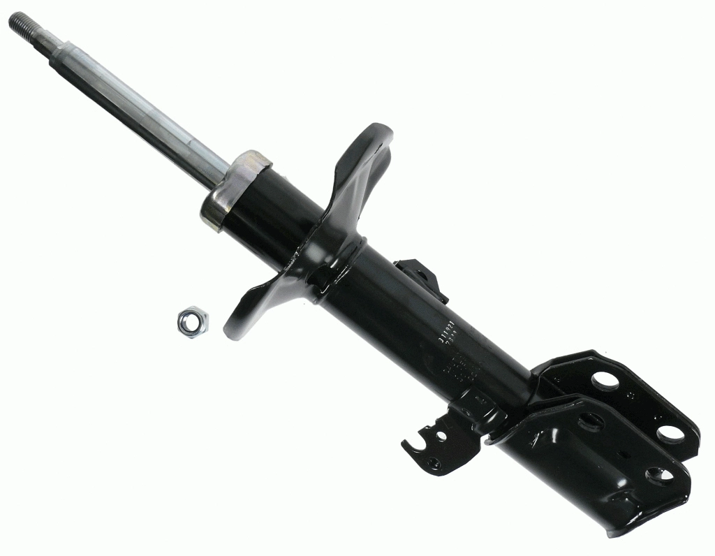 Shock Absorber (311 921)