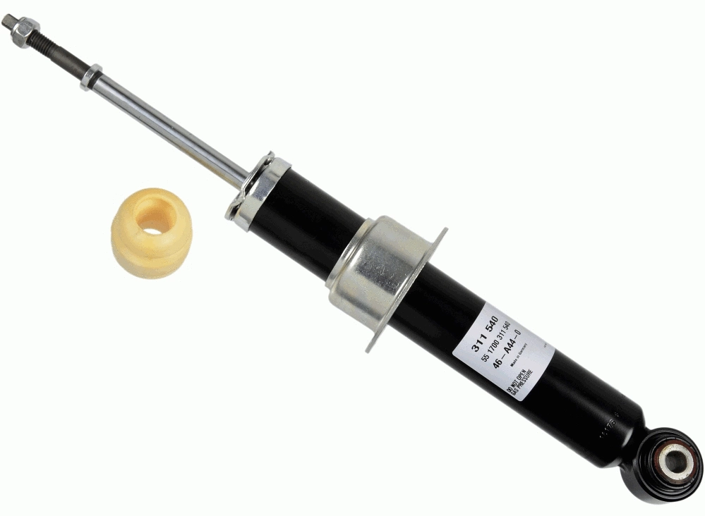 Shock Absorber (311 540)