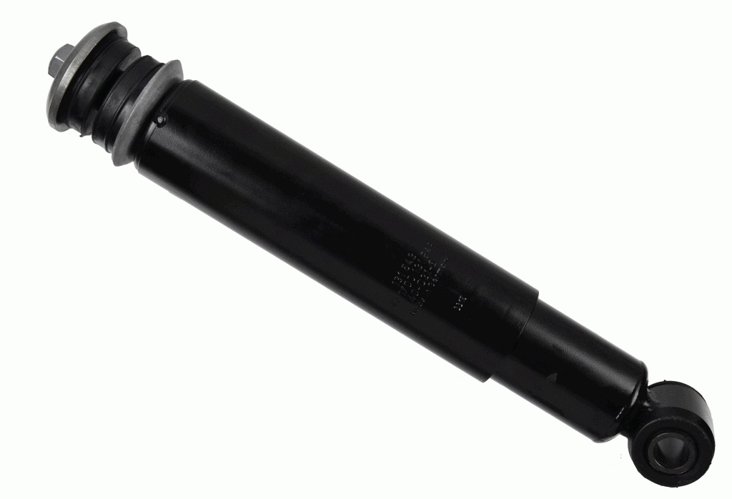 Shock Absorber (131 543)