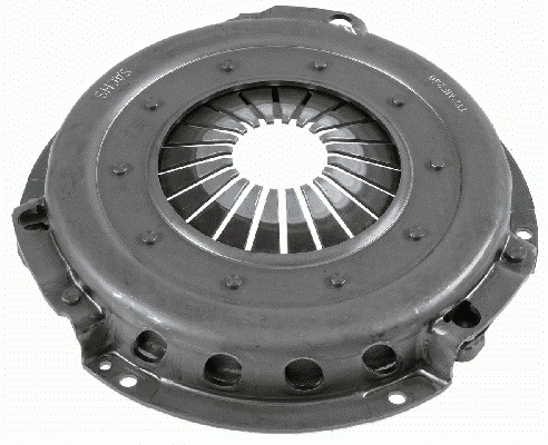 Clutch Pressure Plate (3082 147 032)