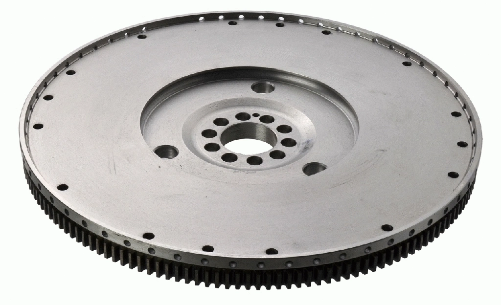 Flywheel (3421 601 075)