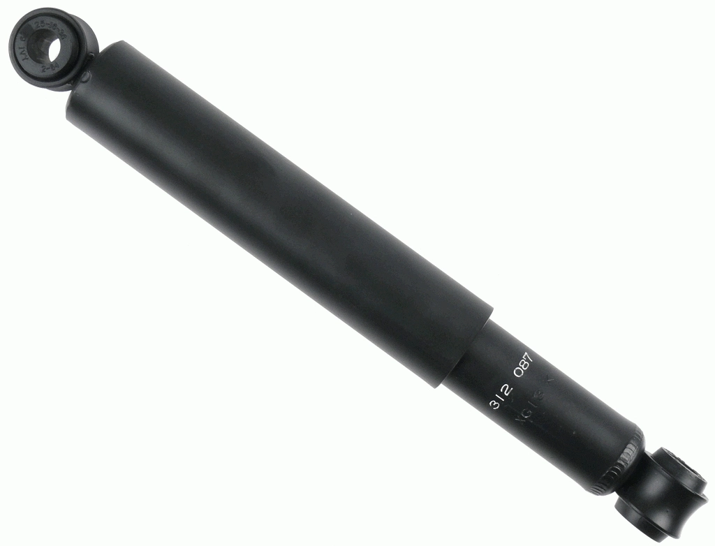Shock Absorber (312 087)