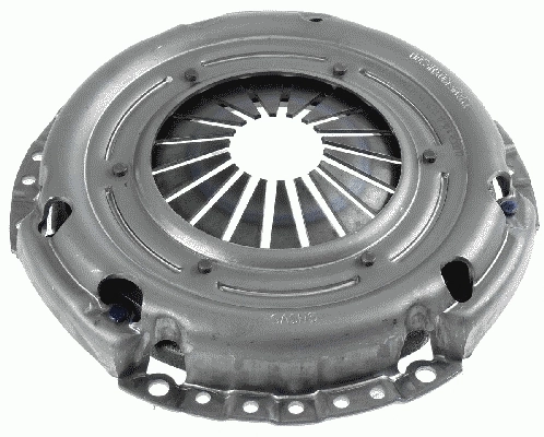 Clutch Pressure Plate (3082 000 924)
