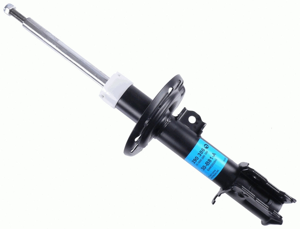 Shock Absorber (290 386)