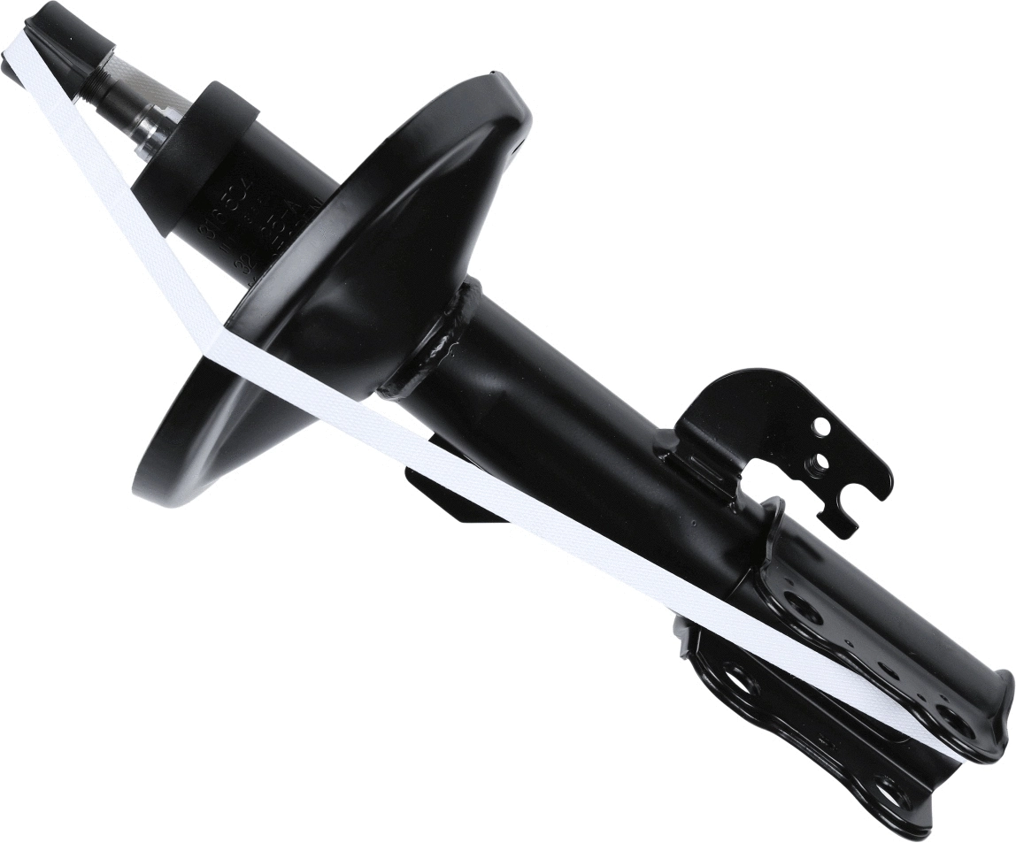 Shock Absorber (316 504)