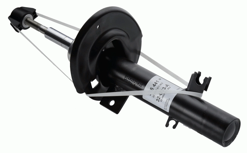 Shock Absorber (315 441)