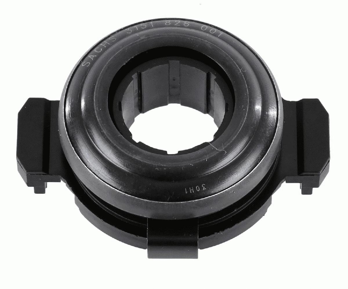 Clutch Release Bearing (3151 826 001)