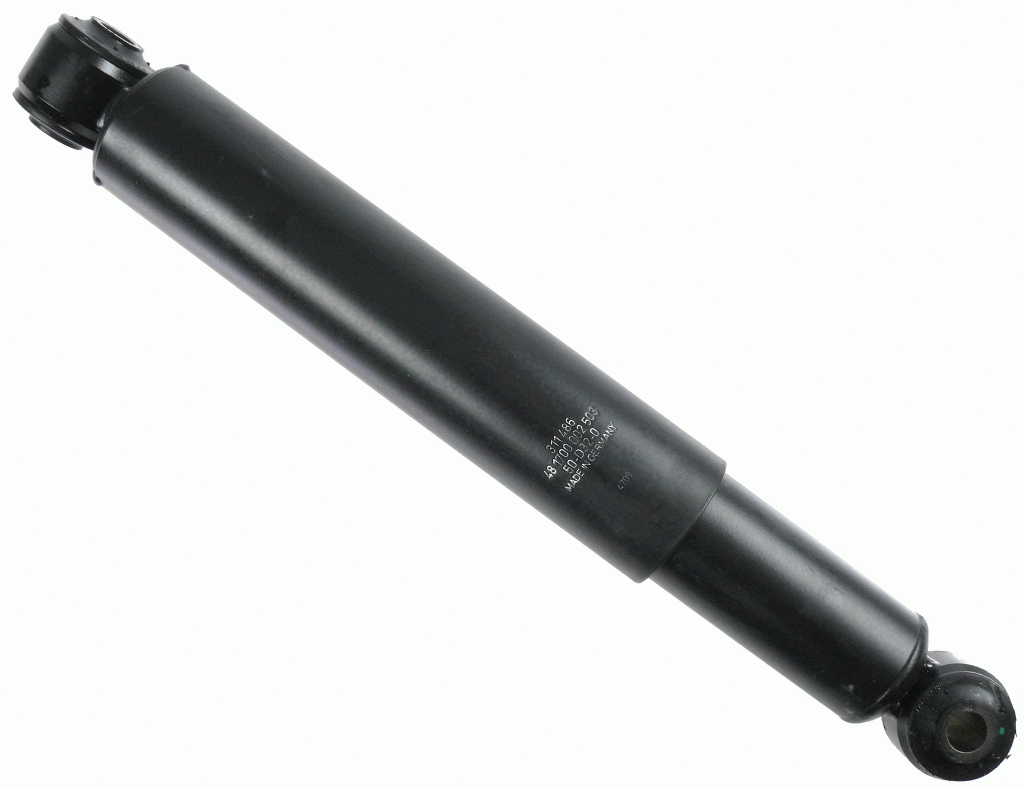Shock Absorber (311 486)