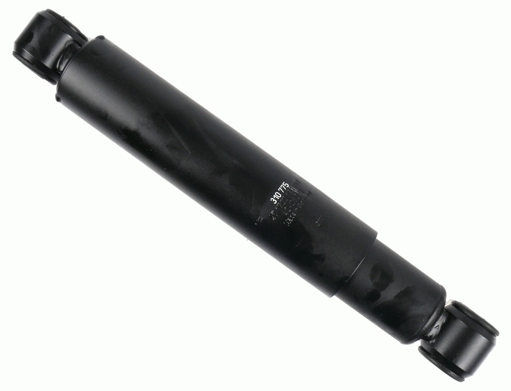 Shock Absorber (310 775)