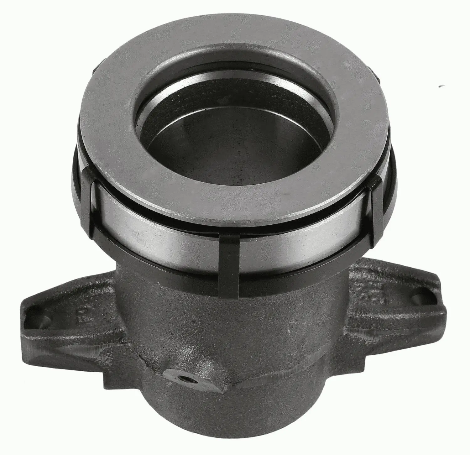 Clutch Release Bearing (3151 600 757)