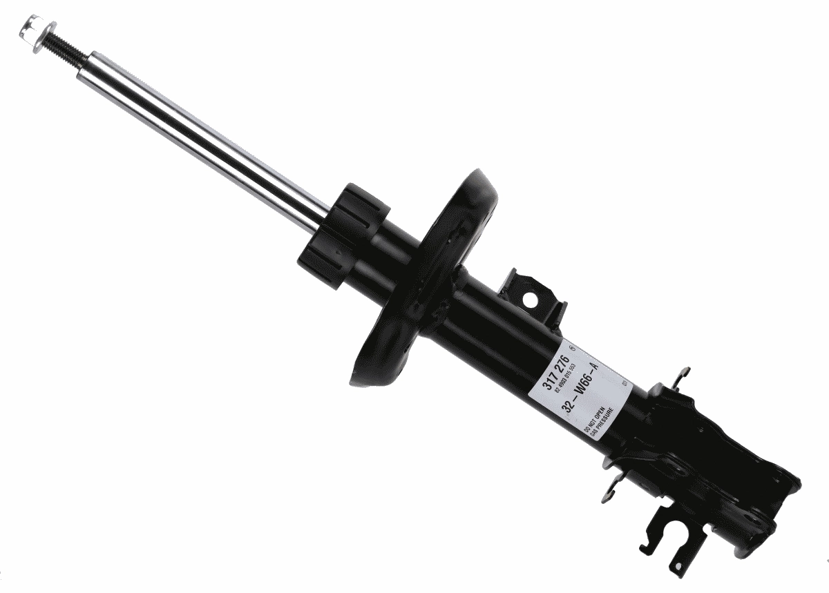 Shock Absorber (317 276)
