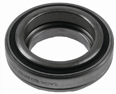 Clutch Release Bearing