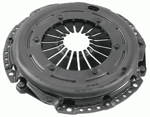 Clutch Pressure Plate (3082 001 011)