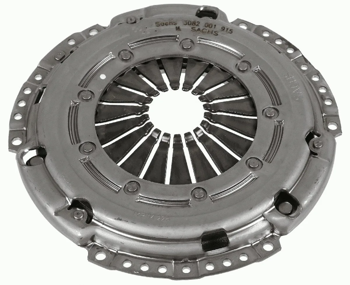 Clutch Pressure Plate (3082 001 915)