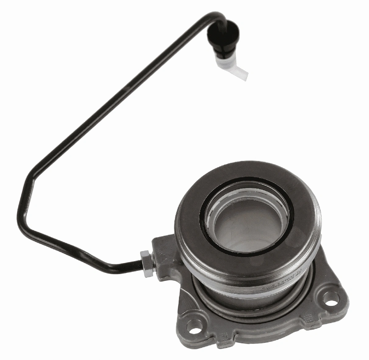 Central Slave Cylinder, clutch (3182 600 250)