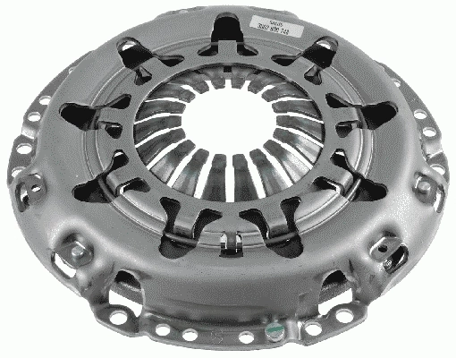 Clutch Pressure Plate (3082 600 748)