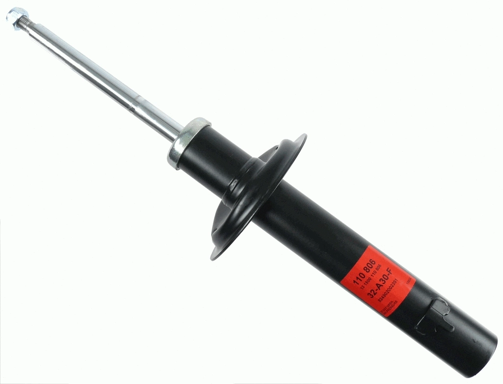 Shock Absorber (110 806)