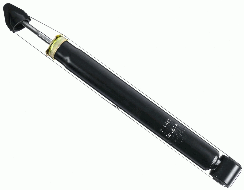 Shock Absorber (313 841)