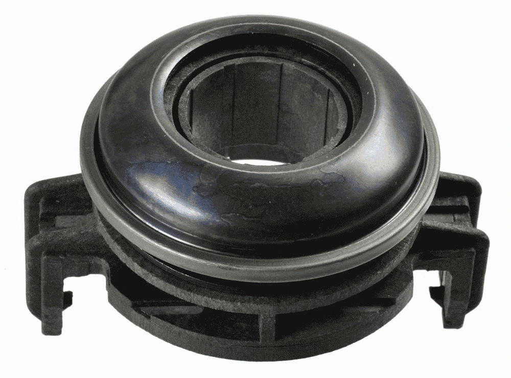 Clutch Release Bearing (3151 874 002)