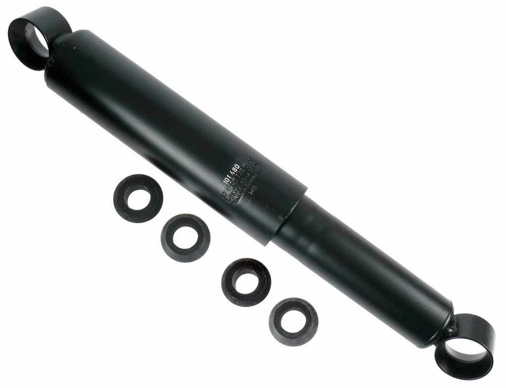 Shock Absorber (101 480)