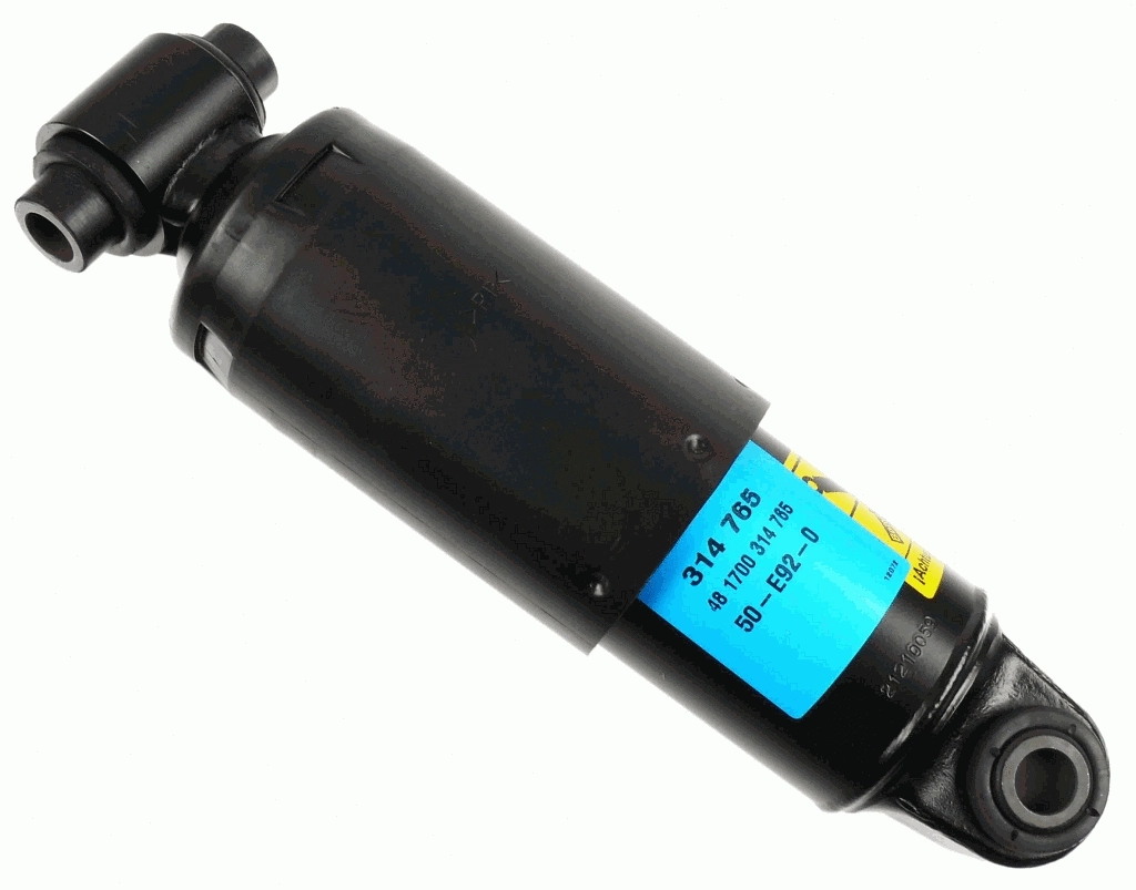Shock Absorber (314 765)