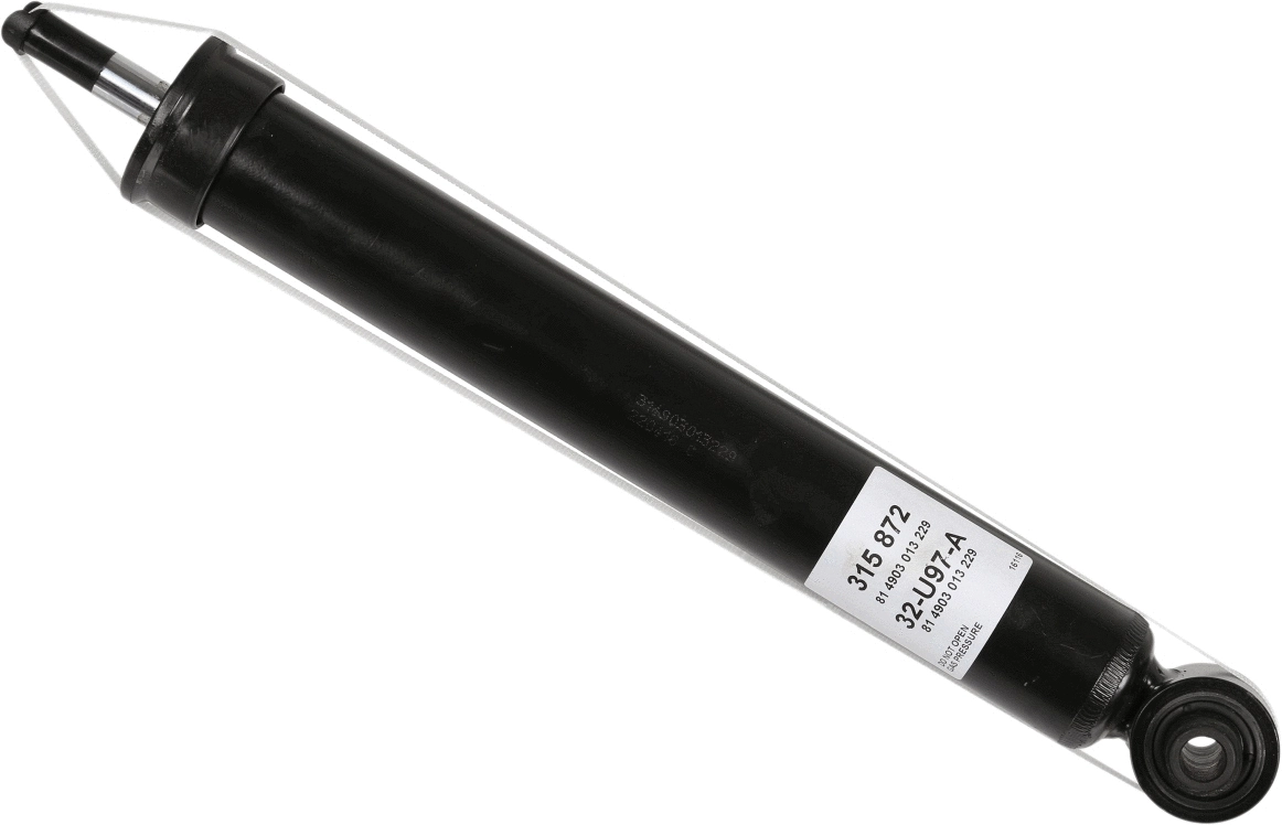 Shock Absorber (315 872)